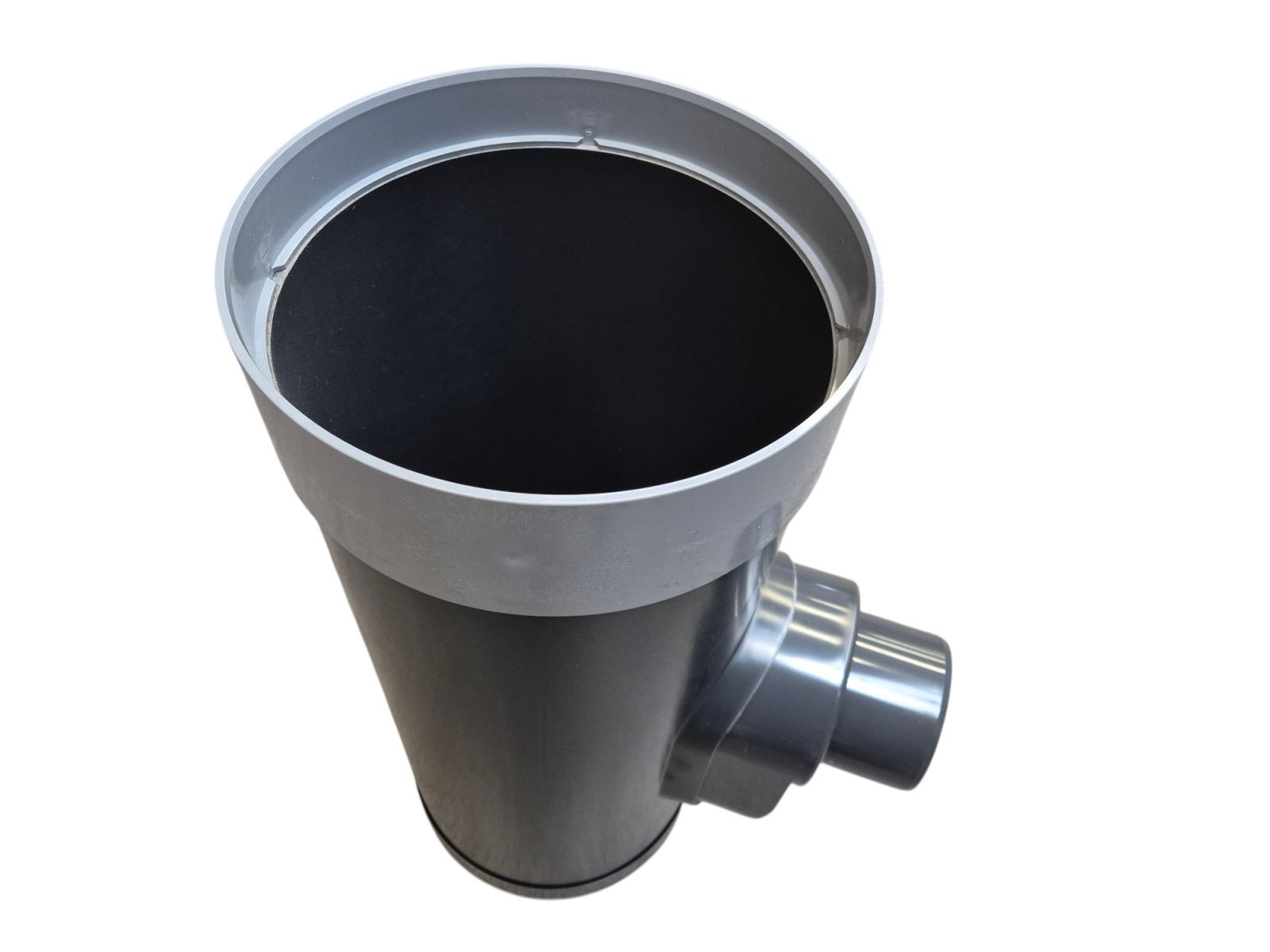 Universeel PVC Stelring 315mm - foto's 2